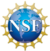 National Science Foundation