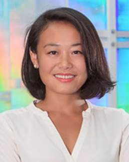 Enjie Li
