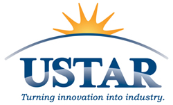Utah Science, Technology and Research Initiative (USTAR)