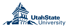 Utah State University (USU)