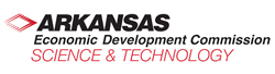 Arkansas Science and Technology Authority