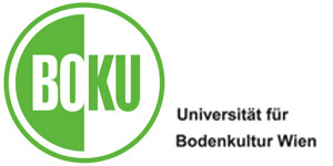 University of Life Sciences and Natural Resources (BOKU)