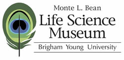 Monte L. Bean Life Science Museum