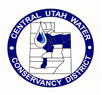 Central Utah Water Conservancy District (CUWCD)