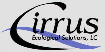 Cirrus Ecological Solutions, LC
