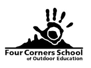 Four Corners School of Outdoor Education