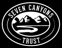 Seven Canyons Trust