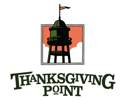 Thanksgiving Point Institute