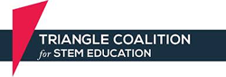 Triangle Coalition for STEM Education
