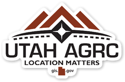Utah Automated Geographic Resource Center