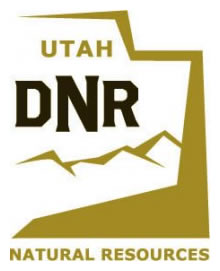 Utah Department of Natural Resources (DNR)