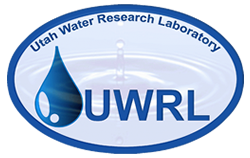 Utah Water Research Laboratory (UWRL)
