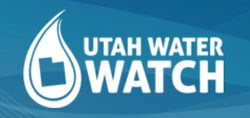 Utah Water Watch (UWW)
