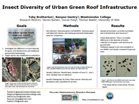 Effects of climatic factors on green roof evapotranspiration via different vegetation