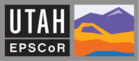Utah EPSCoR Logo