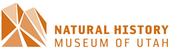 Natural History Museum of Utah (NHMU)