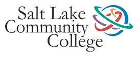 Salt Lake Community College (SLCC)