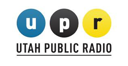 Utah Public Radio (UPR)