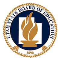 Utah State Board of Education (USBE)