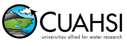 Consortium of Universities for the Advancement of Hydrologic Science, Inc. (CUAHSI)
