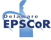 Delaware EPSCoR