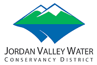 Jordan Valley Water Conservancy (JVWCD)