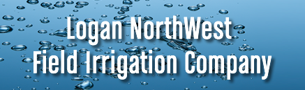 Logan Northwest Field Irrigation Company