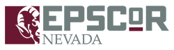 Nevada System of Higher Education Sponsored Programs Office and EPSCoR
