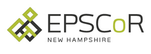 New Hampshire EPSCoR