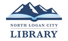 North Logan Library
