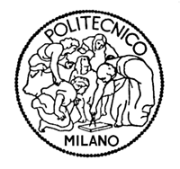 Politecnico di Milano (Polimi)