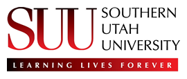 Southern Utah University (SUU)