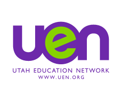 Utah Education Network (UEN)