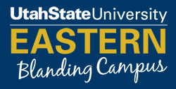Utah State University Eastern Blanding Campus