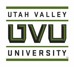 Utah Valley University (UVU)
