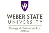 Western Water Assessment (WWA)